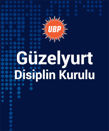 Disiplin Kurulu