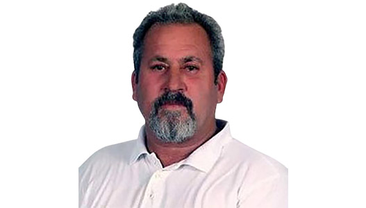 Metin Güllü